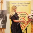 Olsztyn