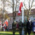 Olsztyn