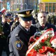 Olsztyn