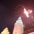 Olsztyn