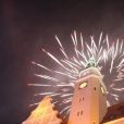 Olsztyn