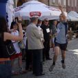 Olsztyn