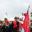 Olsztyn