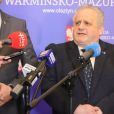 Olsztyn24